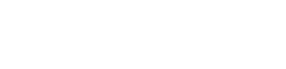 Professeur de langues Fort-de-France