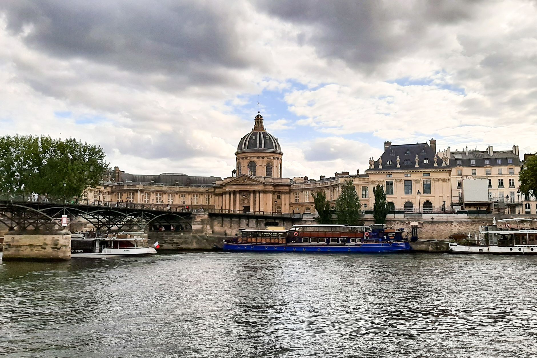 Centre de professeur de langues à Fort-de-France